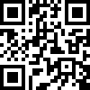 https://ibna.ir/x4Pfh