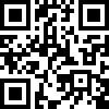 https://ibna.ir/x6wmd