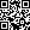https://ibna.ir/x46jS
