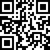 https://ibna.ir/x6m6d