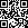 https://ibna.ir/x6sCT