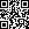 https://ibna.ir/x6wF5