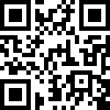 https://ibna.ir/xZsd