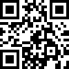 https://ibna.ir/x4R7G