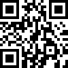 https://ibna.ir/x6rn6