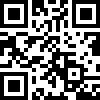 https://ibna.ir/x6JhM