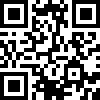 https://ibna.ir/x6BCf