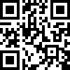 https://ibna.ir/x6s36