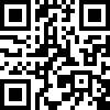 https://ibna.ir/x6wmk