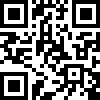 https://ibna.ir/x6wVT
