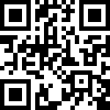 https://ibna.ir/x6zhW