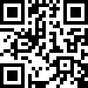 https://ibna.ir/x3YnZ