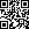 https://ibna.ir/x6xbR