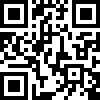 https://ibna.ir/x4Hs6