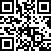 https://ibna.ir/xH4x