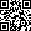 https://ibna.ir/x6KHD
