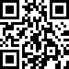 https://ibna.ir/x6zsj