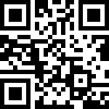 https://ibna.ir/x6JMc