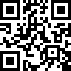https://ibna.ir/x4T6F
