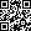 https://ibna.ir/x4GfN
