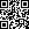 https://ibna.ir/x6x5t