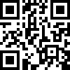 https://ibna.ir/x6kpg