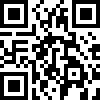 https://ibna.ir/xmjg