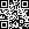 https://ibna.ir/x6sTM