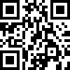 https://ibna.ir/x6sXQ
