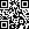 https://ibna.ir/x6p5D