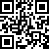 https://ibna.ir/x4by5
