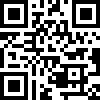 https://ibna.ir/x6Bzw