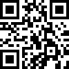 https://ibna.ir/x4XsZ