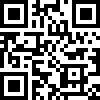 https://ibna.ir/x6J3