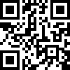 https://ibna.ir/x6KJh