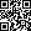 https://ibna.ir/x48sH