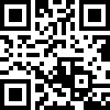https://ibna.ir/x6F8t