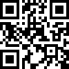 https://ibna.ir/x47c2