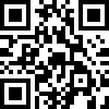 https://ibna.ir/x3K9h