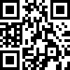 https://ibna.ir/x6sLv