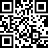 https://ibna.ir/x6K34