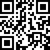 https://ibna.ir/x3Y5F