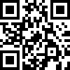 https://ibna.ir/x6CxT