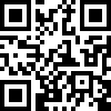 https://ibna.ir/xcnB