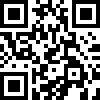 https://ibna.ir/x6zTZ