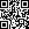 https://ibna.ir/x6hPq