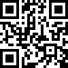 https://ibna.ir/x6JWX