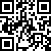 https://ibna.ir/x3fXN