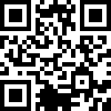https://ibna.ir/x3NBY