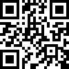 https://ibna.ir/x4gxH